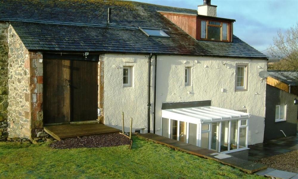 Scalegill House Villa Cockermouth Exterior foto